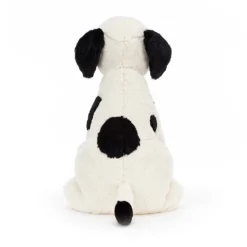 Harper Pup 5 Harper Pup -Baby Toy Store HAR3PUP 2