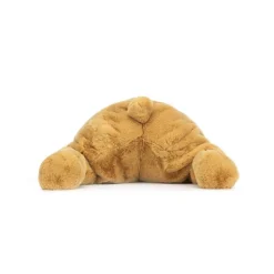 Harvey Bear 5 Harvey Bear -Baby Toy Store HAV1B 3
