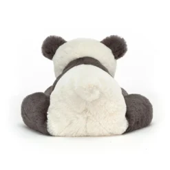 Huggady Panda 6 Huggady Panda -Baby Toy Store HUG2P 2