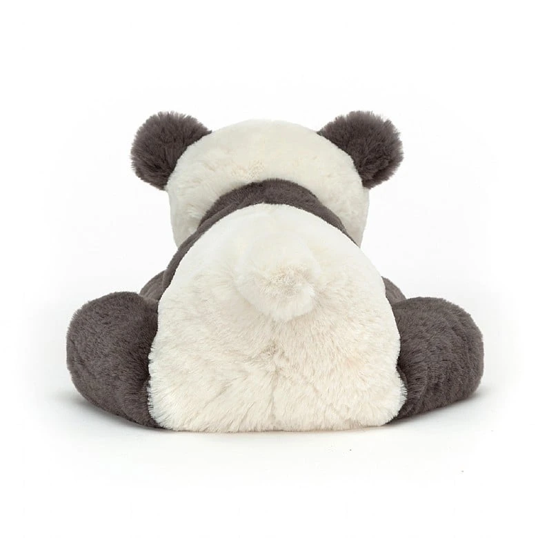 Huggady Panda 3 Huggady Panda - Image 3