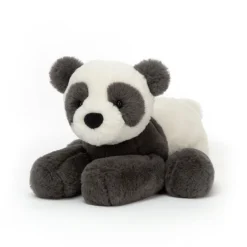 Huggady Panda 7 Huggady Panda -Baby Toy Store HUG2P 3