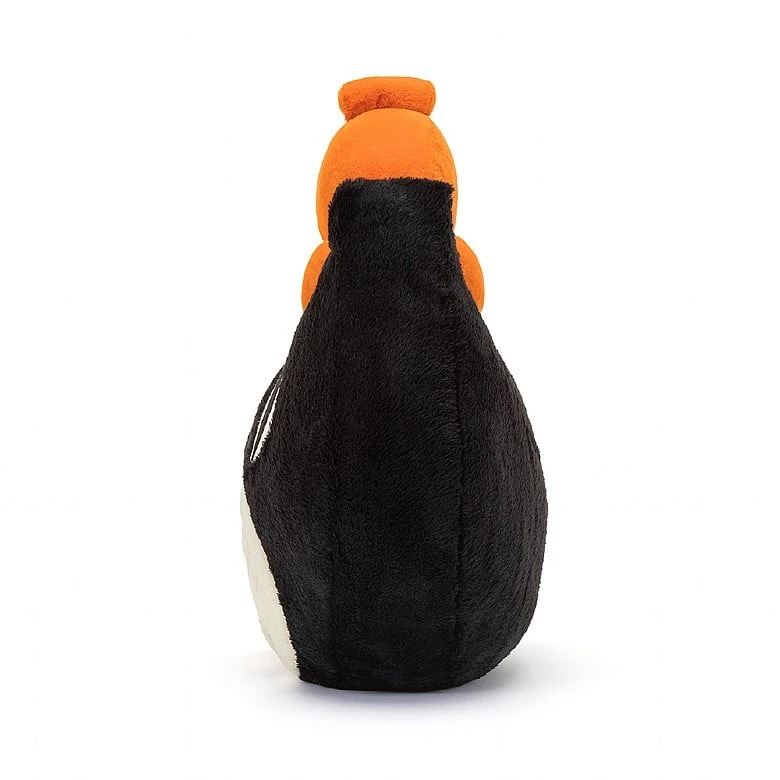 Jellycat Head Giant 2 Jellycat Head Giant - Image 2