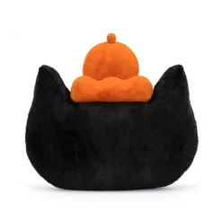 Jellycat Head Giant 6 Jellycat Head Giant -Baby Toy Store JELC1D 3