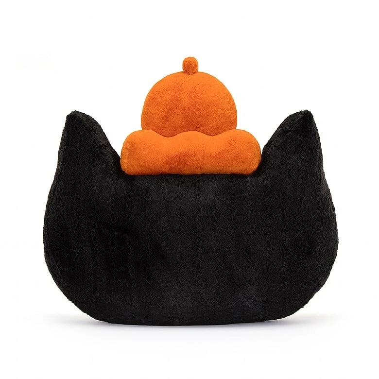 Jellycat Head Giant 3 Jellycat Head Giant - Image 3