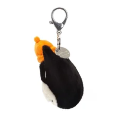 Jellycat Bag Charm 6 Jellycat Bag Charm -Baby Toy Store JELC4BC 2