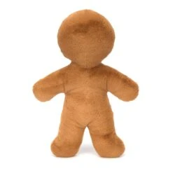 Jolly Gingerbread Fred Huge -Baby Toy Store JGB1F 3