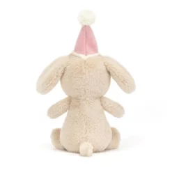 Jollipop Cat 21 Jollipop Cat -Baby Toy Store JOL3PU 3