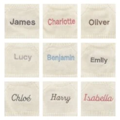 Baby Toy Store 13 Baby Toy Store -Baby Toy Store JUMPCBAS3FXC 1