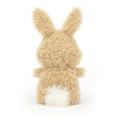Little Bunny 22 Little Bunny -Baby Toy Store L3B 3 4