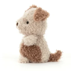 Little Bear 37 Little Bear -Baby Toy Store L3PU 1 3