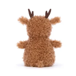 Little Reindeer 5 Little Reindeer -Baby Toy Store L3RE 3