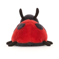 Layla Ladybird -Baby Toy Store LAY3L 3