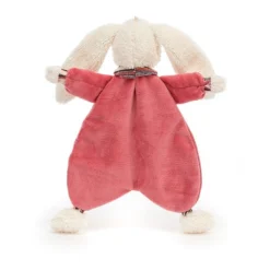 Lingley Bunny Soother 5 Lingley Bunny Soother -Baby Toy Store LING4BS 2