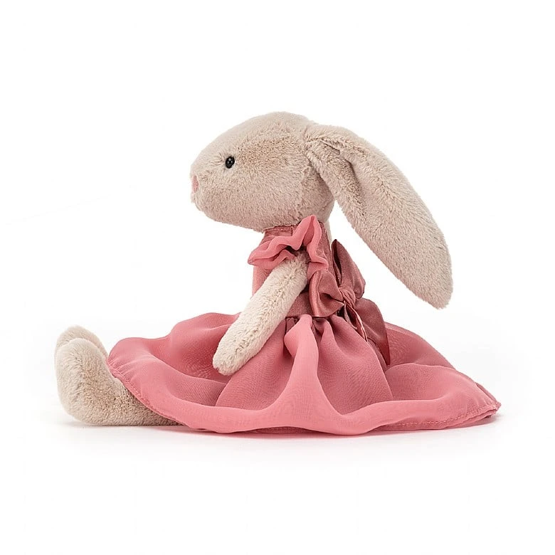 Lottie Bunny Ballet 6 Lottie Bunny Ballet - Image 6