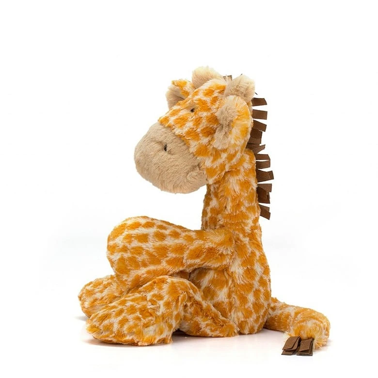 Merryday Giraffe 2 Merryday Giraffe - Image 2