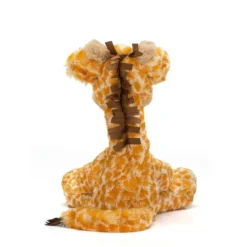 Merryday Giraffe 5 Merryday Giraffe -Baby Toy Store MER6GN 2