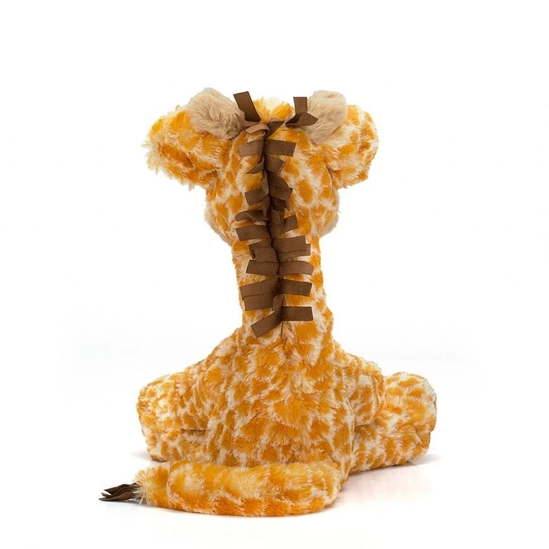 Merryday Giraffe 3 Merryday Giraffe - Image 3