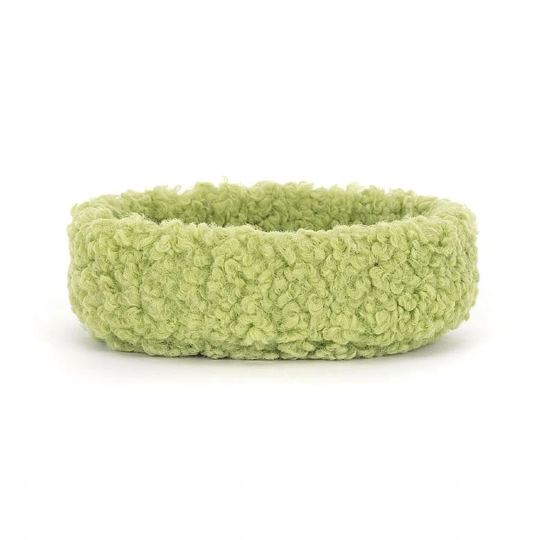 Nesting Bunnies 4 Nesting Bunnies - Image 4