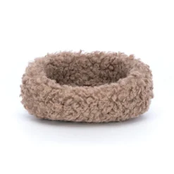 Nesting Bunnies 11 Nesting Bunnies -Baby Toy Store NEST3C 3