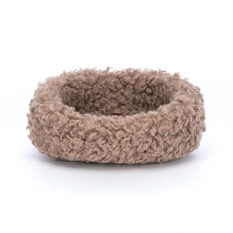 Nesting Bunnies 6 Nesting Bunnies - Image 6