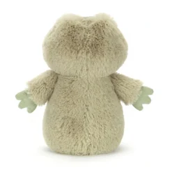 Nippit Owl 23 Nippit Owl -Baby Toy Store NIP3F 2