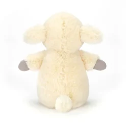 Nippit Owl 27 Nippit Owl -Baby Toy Store NIP3L 2