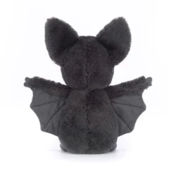 Ooky Bat -Baby Toy Store OOK6B 2