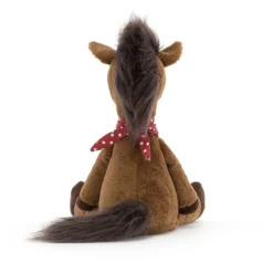 Orson Horse 5 Orson Horse -Baby Toy Store OR6H 2