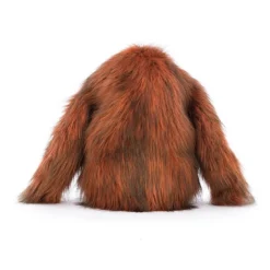 Oswald Orangutan 5 Oswald Orangutan -Baby Toy Store OSW1O 3