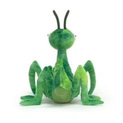 Penny Praying Mantis 5 Penny Praying Mantis -Baby Toy Store PEN3PM 2