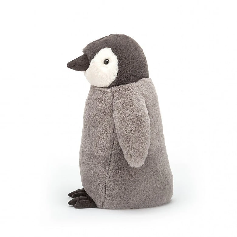 Percy Penguin 2 Percy Penguin - Image 2