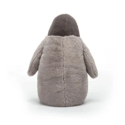Percy Penguin 5 Percy Penguin -Baby Toy Store PER6L 2