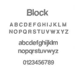 Personalised Bashful Petal Bunny Medium -Baby Toy Store PERSBAS3PET 5