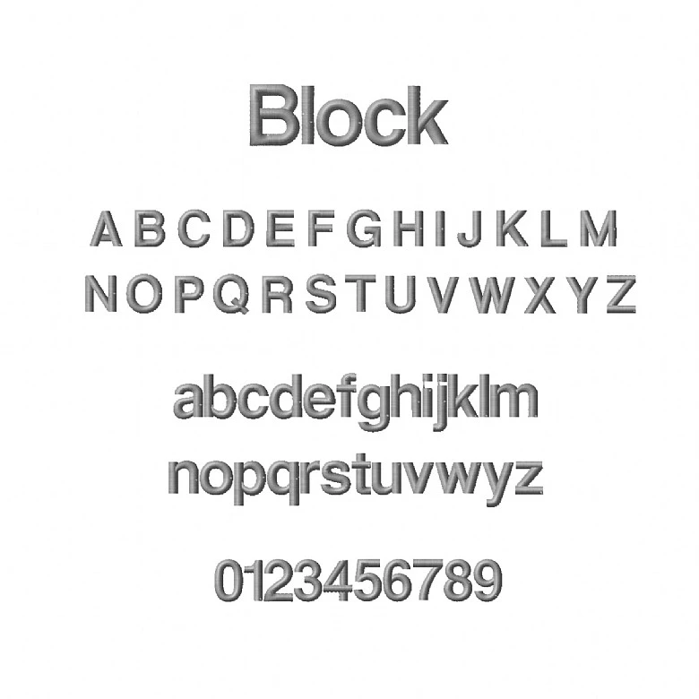 Personalised Bashful Shimmer Bunny Medium 4 Personalised Bashful Shimmer Bunny Medium - Image 4