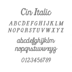 Personalised Bashful Shimmer Bunny Medium 9 Personalised Bashful Shimmer Bunny Medium -Baby Toy Store PERSBAS3SHIM 5