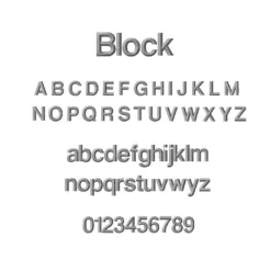 Personalised Lavender Dragon Huge -Baby Toy Store PERSLAV1DD 4