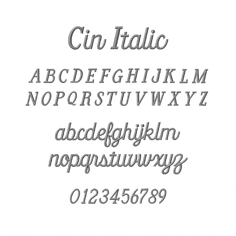 Personalised Rose Dragon Huge 6 Personalised Rose Dragon Huge - Image 6