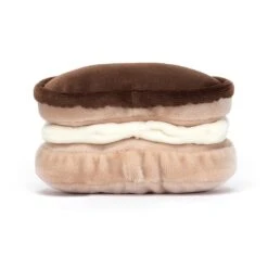 Pretty Patisserie Eclair -Baby Toy Store PRET3E 3