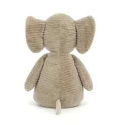 Quaxy Elephant 5 Quaxy Elephant -Baby Toy Store QUAX3E 3