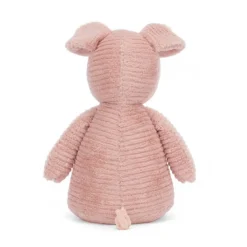 Quaxy Pig -Baby Toy Store QUAX3P 3