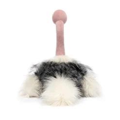 Ramonda Ostrich -Baby Toy Store RAM2O 3