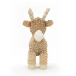 Mitzi Reindeer -Baby Toy Store RE1M 3