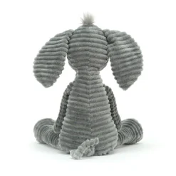 Ribble Elephant 5 Ribble Elephant -Baby Toy Store RIB3E 2