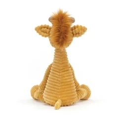 Ribble Giraffe -Baby Toy Store RIB3G 2