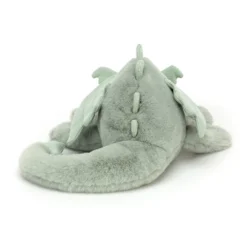 Snow Dragon 19 Snow Dragon -Baby Toy Store SAGE2DD 3 3