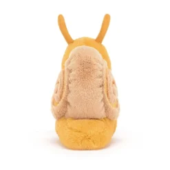 Sandy Snail -Baby Toy Store SAN3S 3