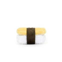 Sassy Sushi Nigiri -Baby Toy Store SASS3E 3