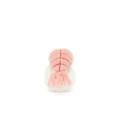 Sassy Sushi Uramaki -Baby Toy Store SASS3N 3 3
