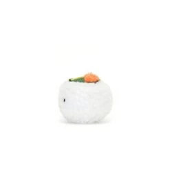 Sassy Sushi Nigiri -Baby Toy Store SASS3U 2