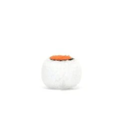 Sassy Sushi Egg 17 Sassy Sushi Egg -Baby Toy Store SASS3U 3 1